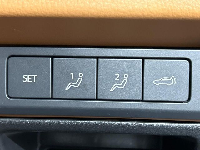 �y�������[�@�\�t���p���[�V�[�g�z�h���C�o�[���Ƃɐݒ肵���V�[�g�ʒu���L�����āA�{�^����Ő؂�ւ��ł���֗��ȋ@�\!�^�]����������������������邲�ƒ�ɂ������߂ł���