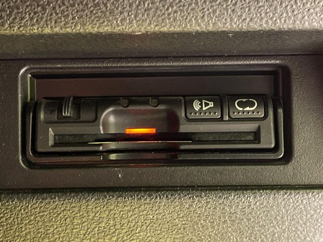 �yETC�z�������H�̗��������X�g���X�Ȃ��ʉ�!�b��̃X�|�b�g��T�[�r�X�G���A�ɑ����u�X�}�[�gIC�v���p���͕K�{�̃A�C�e���ł��B���X�ŃZ�b�g�A�b�v�����{�A���[�ԓ������炷���ɂ����p���������܂�!