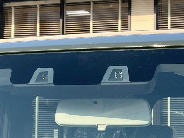 ジムニーノマド1.5 FC 4WD