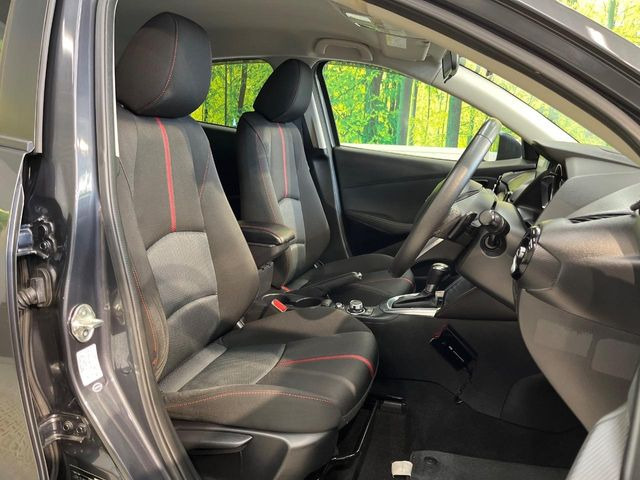 �^�]�ȃV�[�g���͎g�p�������Ȃ��A�ǍD�ȏ�ԂƂȂ��Ă��܂��B���J�Ɏg���Ă������Ƃ��悭�킩��܂��ˁB