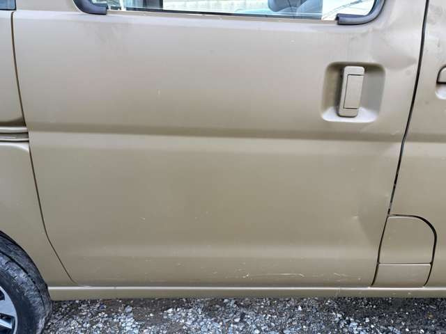 �Ɣ̂��劽�}�ł�!���C�y�ɂ��₢���킹������!