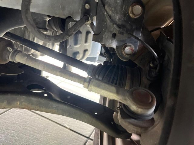 ���Ԃ����S���Ă���肢�������ׂɂ́A�����̒���_�����������܂���B�T�[�r�X�T�|�[�g(�L���ۏ�)�ł͖����_�������񋟂��Ă���A���S�̃J�[���C�t�����߂�������������T�|�[�g�̐��������Ă��܂��B