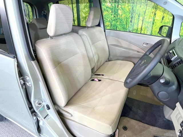 �^�]�ȃV�[�g���͎g�p�������Ȃ��A�ǍD�ȏ�ԂƂȂ��Ă��܂��B�O�I�[�i�[�l�����J�Ɏg���Ă������Ƃ��悭�킩��܂��ˁB