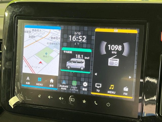 �y���[�J�[����9�^�i�r�z�C���e���A�ɗn�����ރX�^�C���b�V���ȁu��p�݌v�v���[�J�[�i�r�𑕔��􎋔F���⑀�쐫�ȂǊ�{���\�ɂ��D��A���㎿�ȃJ�[���C�t�����y���݂��������܂��B