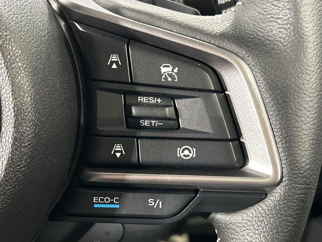 �y�S�ԑ��Ǐ]�@�\�t�N���[�Y�R���g���[���z�������H�ł̒��������s���y��!!�����ő��x��ۂN���[�Y�R���g���[�����A�Փˌy���V�X�e���ƘA�g���A�O���̎ԗ������m���ĎԊԂ�ۂ悤�ɑ��x���߂��Ă���܂�!!