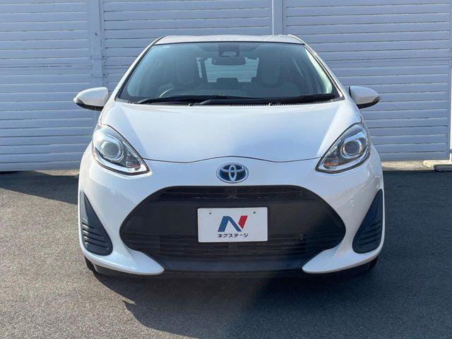 ���Ђł́A�S�ԁw�C�����Ȃ��x�̂��Ԃ̂ݎ�舵���Ă���܂��B��C�o�C���[�ɂ�錵�I�����d����̌�A���Ɍ�̎ԗ��`�F�b�N���s���A�l�N�X�e�[�W���F�肵�����i���Ȓ��ÎԂ����񋟂��Ă���܂��B