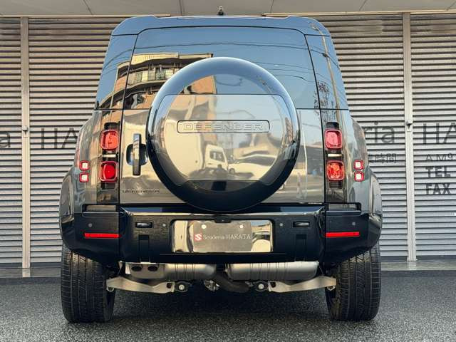 �y�I�v�V�����z�����h���[�o�[���S����E�X�y�A�^�C���J�o�[�E���A�v���C�o�V�[�K���X�B