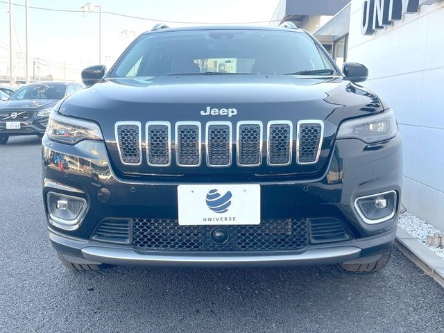 �������̒ʂ��Y��ȏ�Ԃ��ێ����Ă��邨�Ԃł����A�����ȃL�Y�̏󋵂⑼�̉ӏ��̂��ʐ^��������ł��܂��B�������̕��ł����S���Ă���������������l�A���q�l�̂���]�ɉ����ďo������育�Ή������Ă��������܂��B