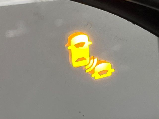 フリード1.5 エアー EX