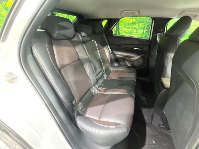 �y���v�V�[�g�z�㎿�Ȗ{�v���g�p���A���������ӂ�鍕�v�V�[�g�B��ɑ̂ɐG��镔��������A����S�n�̗ǂ��ɂ͂�����肽���ł��ˁ􉘂�̕t����򉻂�}����������R�[�e�B���O�{�H�����X�X���ł����