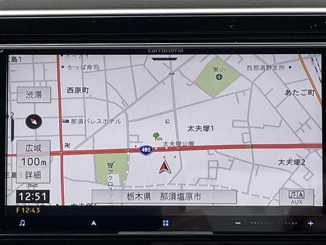 キックス1.2 X FOUR (e-POWER) 4WD