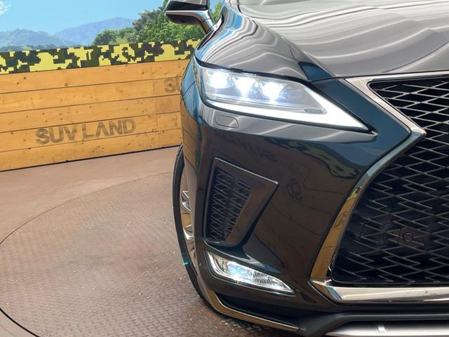 �y�O��LED�w�b�h���C�g�z�X�^�C���b�V���Ȍ����ڂ̎O��LED�w�b�h���C�g�𑕔���X�^�C�������łȂ��A��Ԃ̑��s�����E�ǍD�ň��S���Ă���肢�������܂��B