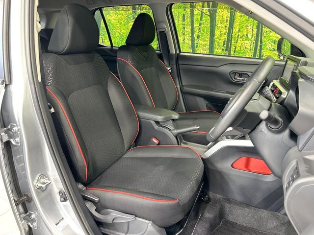 �^�]�ȃV�[�g���͎g�p�������Ȃ��A�ǍD�ȏ�ԂƂȂ��Ă��܂��B���J�Ɏg���Ă������Ƃ��悭�킩��܂��ˁB