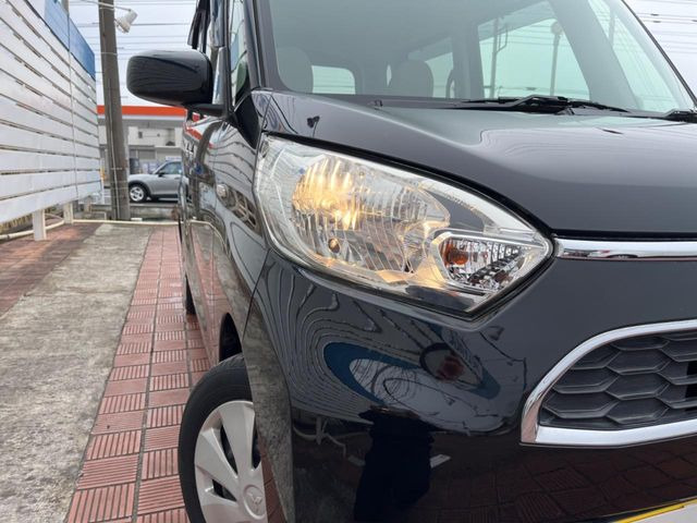 ��Ԃ�r�V���ɂ��ǍD�Ȏ��E�ň��S�ȑ��s������]�������ɂ́y���P�xLED�w�b�h���C�g�z�̎�t����������!�����̂��q�l�ɂ��D�]���������Ă���܂���