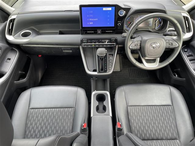 ノア1.8 ハイブリッド Z