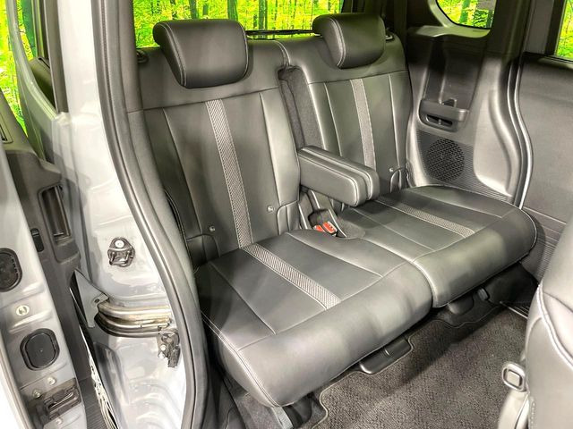 �L�X�Ƃ���2��ڃV�[�g�͋��Z���������A���S�n�����K!�F�B��Ƒ��Ƃ̂��o�����ɂ҂�����ł��B�x�r�[�V�[�g��`���C���h�V�[�g�g�p�������K�ɂ��߂�������������\���ȋ�Ԃ��m�ۂ��Ă��܂��B