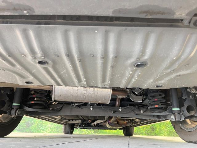 ����肪���ꂢ�Ȃ����ɁA�h�K���H�̎{�H���I�X�X���B�~��n��͂������A���ݕ��ɂ��Z���̕���A��Ń}�����E�E�B���^�[�X�|�[�c���������ɂ��D�]���������Ă���܂��B