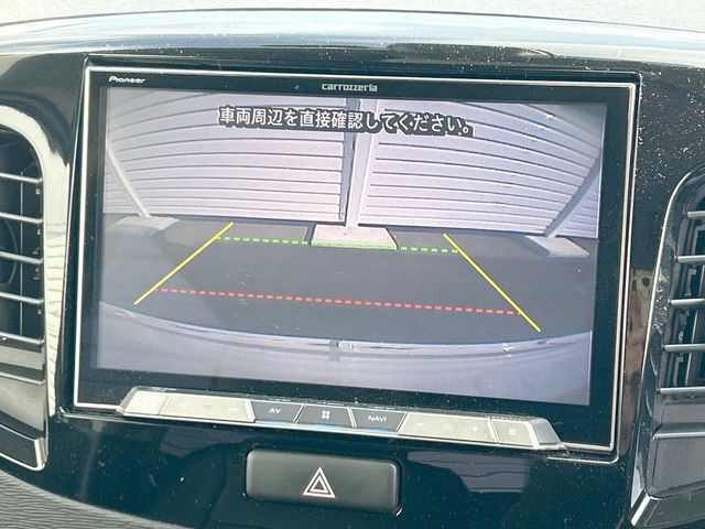 �y�o�b�N�J�����z���Ԏ��Ɍ�������A���^�C���f���Ŋm�F�ł��܂��B��^���Ǝ{�݂◧�̒��ԏ�ł̒��Ԏ���A��Ԃ̃o�b�N���ɑ劈��!�^�]�X�L���Ɋւ�炸�A����K�{�ƂȂ��������̂ЂƂł�!