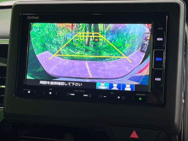 �y�o�b�N�J�����z���Ԏ��Ɍ�������A���^�C���f���Ŋm�F�ł��܂��B��^���Ǝ{�݂◧�̒��ԏ�ł̒��Ԏ���A��Ԃ̃o�b�N���ɑ劈��!�^�]�X�L���Ɋւ�炸�A����K�{�ƂȂ��������̂ЂƂł�!