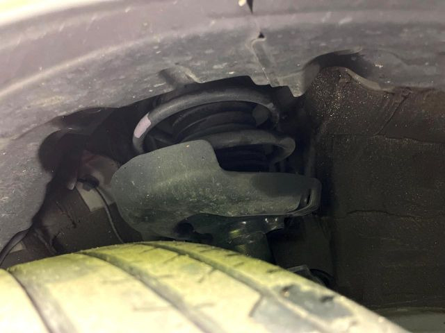 ���Ԃ����S���Ă���肢�������ׂɂ́A�����̒���_�����������܂���B�T�[�r�X�T�|�[�g(�L���ۏ�)�ł͖����_�������񋟂��Ă���A���S�̃J�[���C�t�����߂�������������T�|�[�g�̐��������Ă��܂��B