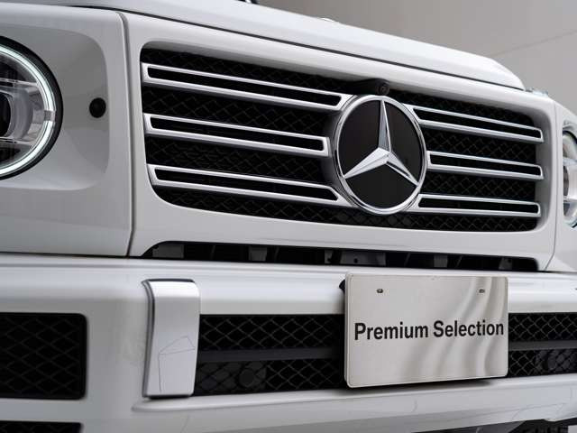 �y �����Ԃ̍���͐���A�y���^�� �z�����͍��Y�ԁA�A���Ԗ�킸�S�Ԏ킪�u����v�̑Ώۂł��B�V���f�����牝�N�̖��Ԃ܂ŁA�܂��͈�x���˗����������܂�!�l�C���f���̉���苭������