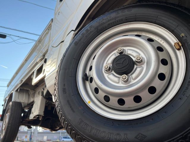 �y����12�C���`�X�`�[���z�C�[���z�l�N�X�e�[�W�ł́w�ЊO�A���~�z�C�[���x���D�]������!�L���u�����h���炨�l�ł��ȃA���~�܂ŕ��L������Ēv���܂���X�^�b�h���X�^�C������舵���Ă���܂��̂ł��C��������!