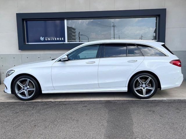 ��YANASE�I�[�g�V�X�e���Y�Ƃ̒�g�ɂ���Ď����������i���C���l�b�g���[�N!��؂Ȃ��Ԃ�����A������̏C���ł��u�����i���v�����񋟁B���X�ł��w�������������Ԃɂ̓����b�g������������܂�