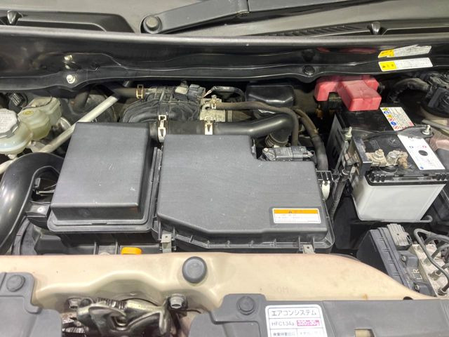 �e�؁E���J�Ȑ�僁�J�j�b�N�X�^�b�t������!�E�Ԍ��E�_�������E���̓��̏C���ȂǃA�t�^�[�T�[�r�X�����S�B���Ԃ̃J�X�^�}�C�Y���l�N�X�e�[�W�̃T�[�r�X�X�^�b�t�܂ł����k��������!