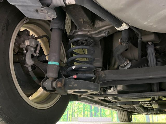 ���Ԃ����S���Ă���肢�������ׂɂ́A�����̒���_�����������܂���B�T�[�r�X�T�|�[�g(�L���ۏ�)�ł͖����_�������񋟂��Ă���A���S�̃J�[���C�t�����߂�������������T�|�[�g�̐��������Ă��܂��B