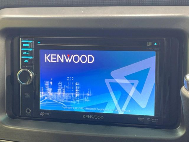 �y�i�r�Q�[�V�����z�g���₷���i�r�ŖړI�n�܂ł�������ē����Ă���܂��B�e��I�[�f�B�I�Đ��@�\���[�����Ă���A���Ԃ̉^�]������Ɋy�����Ȃ�܂�!!