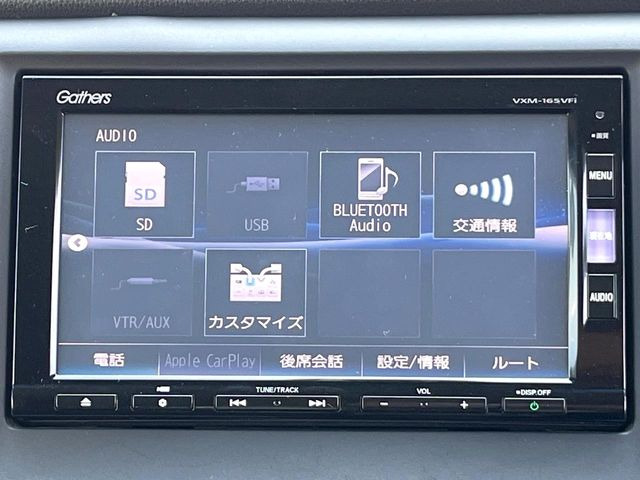 �y�t���Z�OTV�t�i�r�Q�[�V�����z�g���₷���i�r�ŖړI�n�܂ł�������ē����Ă���܂��B�e��I�[�f�B�I�Đ��@�\���[�����Ă���A���Ԃ̉^�]������Ɋy�����Ȃ�܂�!!