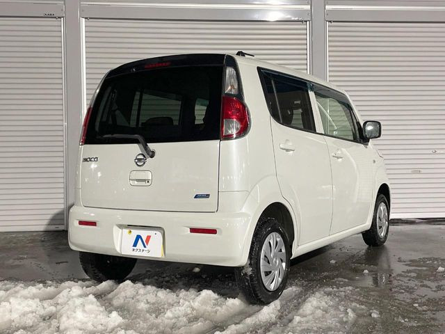 ���S���̃l�N�X�e�[�W���炨���񂹂��\��!�����̓X�܂ɓW�����Ă���N���}���C�ɂȂ�ꍇ���A�Ŋ��̓X�܂ł��������������Ƃ��\�ł�!���񎄂����ɗv�]������������������!���ʓr��p