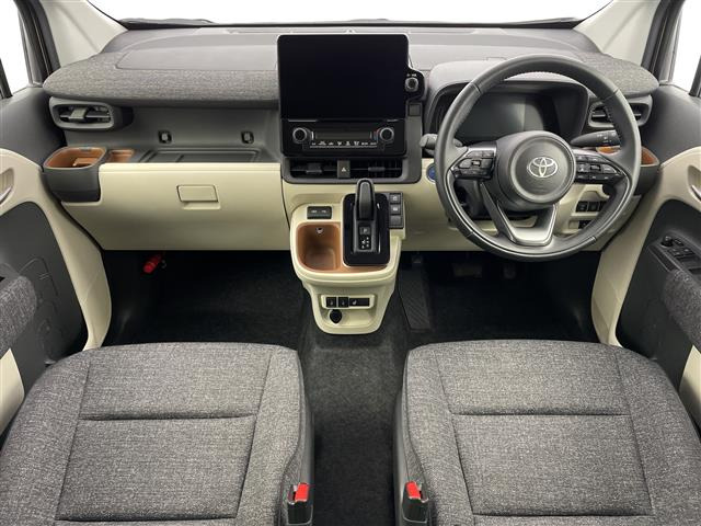 シエンタハイブリッド 1.5 Z