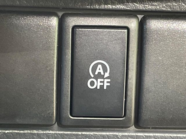 �y�A�C�h�����O�X�g�b�v�z�ԐM����a�؂Œ�Ԃ����ۂɃG���W�����~���A���ʂȔR���̏����}���܂��B�R��������ی�ɂȂ���@�\��G���W���̓u���[�L�𗣂��΍Ďn�����܂��B