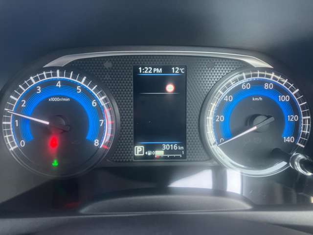 デイズハイウェイスター Gターボ プロパイロットエディション