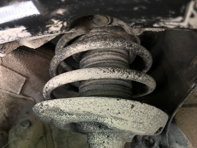 ���Ԃ����S���Ă���肢�������ׂɂ́A�����̒���_�����������܂���B�T�[�r�X�T�|�[�g(�L���ۏ�)�ł͖����_�������񋟂��Ă���A���S�̃J�[���C�t�����߂�������������T�|�[�g�̐��������Ă��܂��B