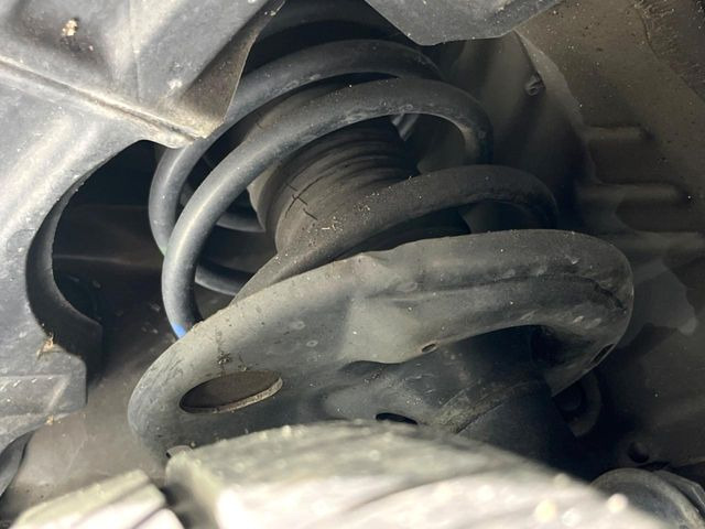 ���Ԃ����S���Ă���肢�������ׂɂ́A�����̒���_�����������܂���B�T�[�r�X�T�|�[�g(�L���ۏ�)�ł͖����_�������񋟂��Ă���A���S�̃J�[���C�t�����߂�������������T�|�[�g�̐��������Ă��܂��B