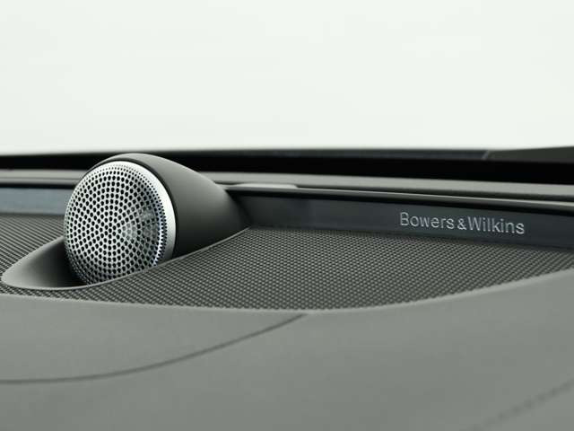 S60アルティメット B4