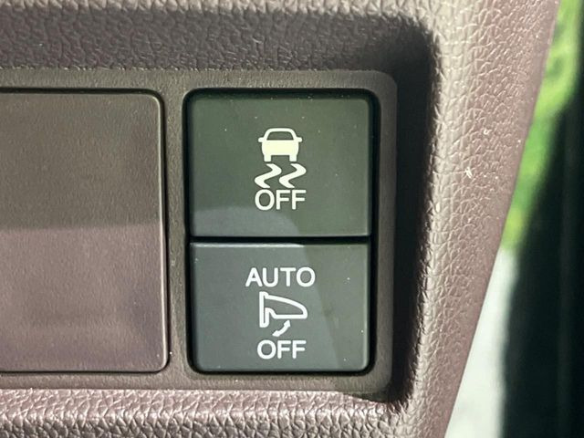 �y������h�~���u�z�ԗ��̉���������m����ƁA�����I�Ɏԗ��̐i�s������ۂ悤�Ɏԗ��𐧌䂵�܂��B�J�̓��ȂǊ���₷���H�ʏ󋵂ł����S�ȉ^�]���\�ł��B