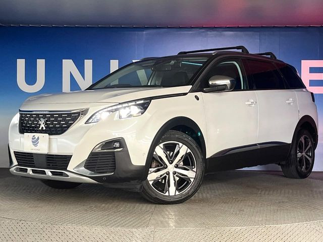 ��LED�w�b�h���C�g:��ԑ��s�����ǍD�Ȏ��E���m�ۂ����S���ĉ^�]�ł��鍂�P�xLED�w�b�h���C�g�𑕔�!�_�����x�������A����d�͂��}�����Ă��܂��B