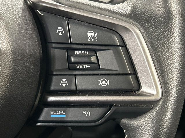 �y�S�ԑ��Ǐ]�@�\�t�N���[�Y�R���g���[���z�������H�ł̒��������s���y��!!�����ő��x��ۂN���[�Y�R���g���[�����A�Փˌy���V�X�e���ƘA�g���A�O���̎ԗ������m���ĎԊԂ�ۂ悤�ɑ��x���߂��Ă���܂�!!