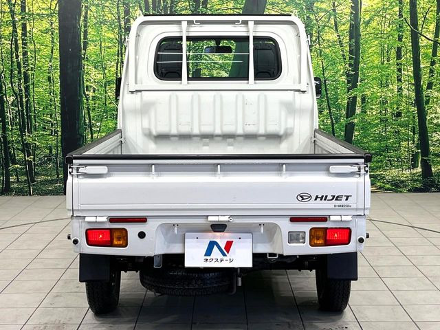 ���S�̍Œ�10�N�E���s�������ۏ�(�L��)�����p�ӁB�ۏؓ��e���[���͂������A�����_��&�I�C��������A�N�����x�̑S���E24���ԃ��[�h�T�[�r�X���t�т���Ă���܂��̂ł����S�������B