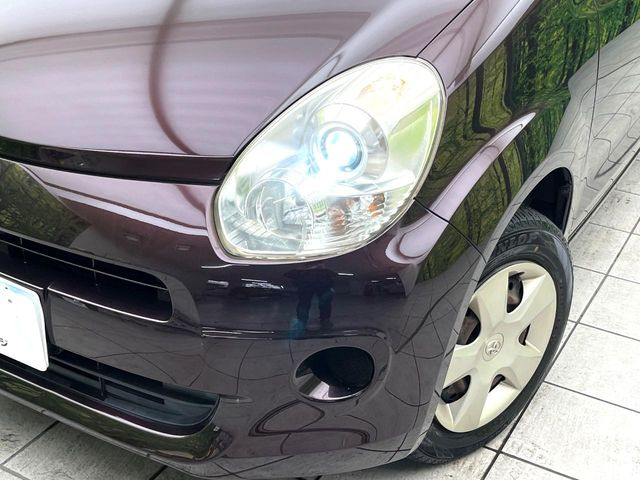 �yHID�w�b�h���C�g�z���ɖ��邭�O�����Ƃ炵�Ă����̂ŁA���V����Ԃ̑��s�������E�ǍD�ň��S���Ă���肢�������܂��B