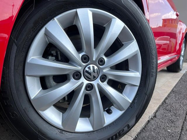 �������A���~�z�C�[��:�A���ԂȂ�ł͂̑�z����������x����z�C�[���Ƒ����ł�!���{�Ԃ̑���Ɋ���Ă�����ɂ����Б̊����Ē����������������x���ł܂Ƃ܂��Ă��܂�!