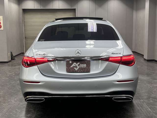 �y���[���ł̂��₢���킹�zastukuba@yahoo.co.jp