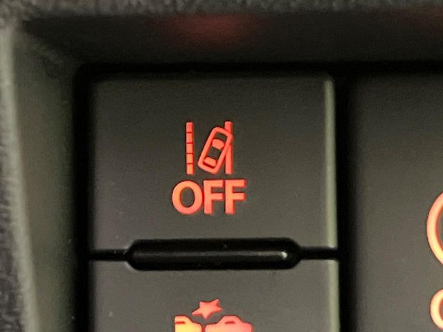 �y�Ԑ���E�x��z���H��̔�(��)����F�����A�Ӑ}�������s���̎Ԑ�����͂ݏo�������ɂȂ������A���[�^�[���̌x�����ƃu�U�[�Œ��ӊ��N���Ă������S�E���S�@�\�ł���