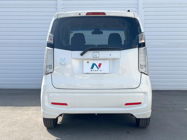 ���S�̍Œ�10�N�E���s�������ۏ�(�L��)�����p�ӁB�ۏؓ��e���[���͂������A�����_��&�I�C��������A�N�����x�̑S���E24���ԃ��[�h�T�[�r�X���t�т���Ă���܂��̂ł����S�������B