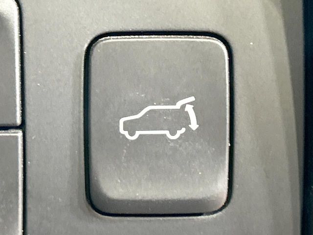 �y�p���[�o�b�N�h�A�z�X�}�[�g�L�[��^�]�Ȃ̃{�^�������������Ń��A�Q�[�g�������ŊJ���܂�!�ו��������Ă��鎞��A�����ʒu�ɂ���o�b�N�h�A��߂�ۂɕ֗��ȋ@�\�ł���