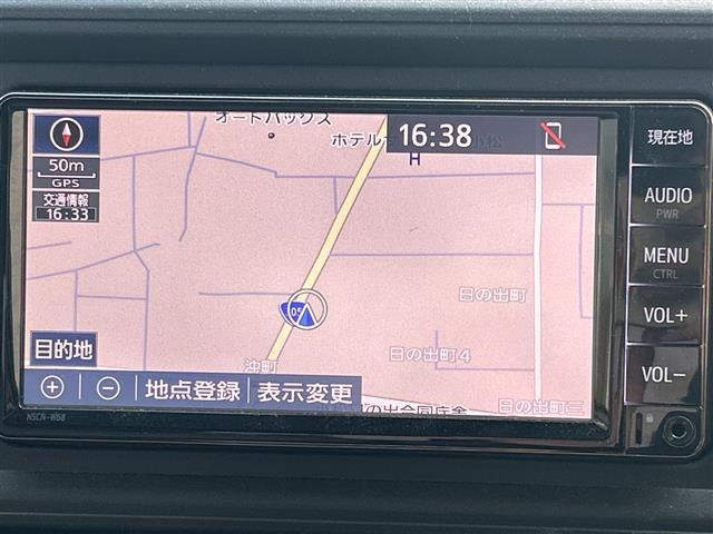 パッソ1.0 X Lパッケージ S