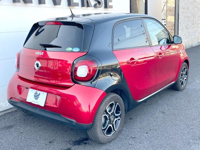 ��YANASE�I�[�g�V�X�e���Y�Ƃ̒�g�ɂ���Ď����������i���C���l�b�g���[�N!��؂Ȃ��Ԃ�����A������̏C���ł��u�����i���v�����񋟁B���X�ł��w�������������Ԃɂ̓����b�g������������܂�